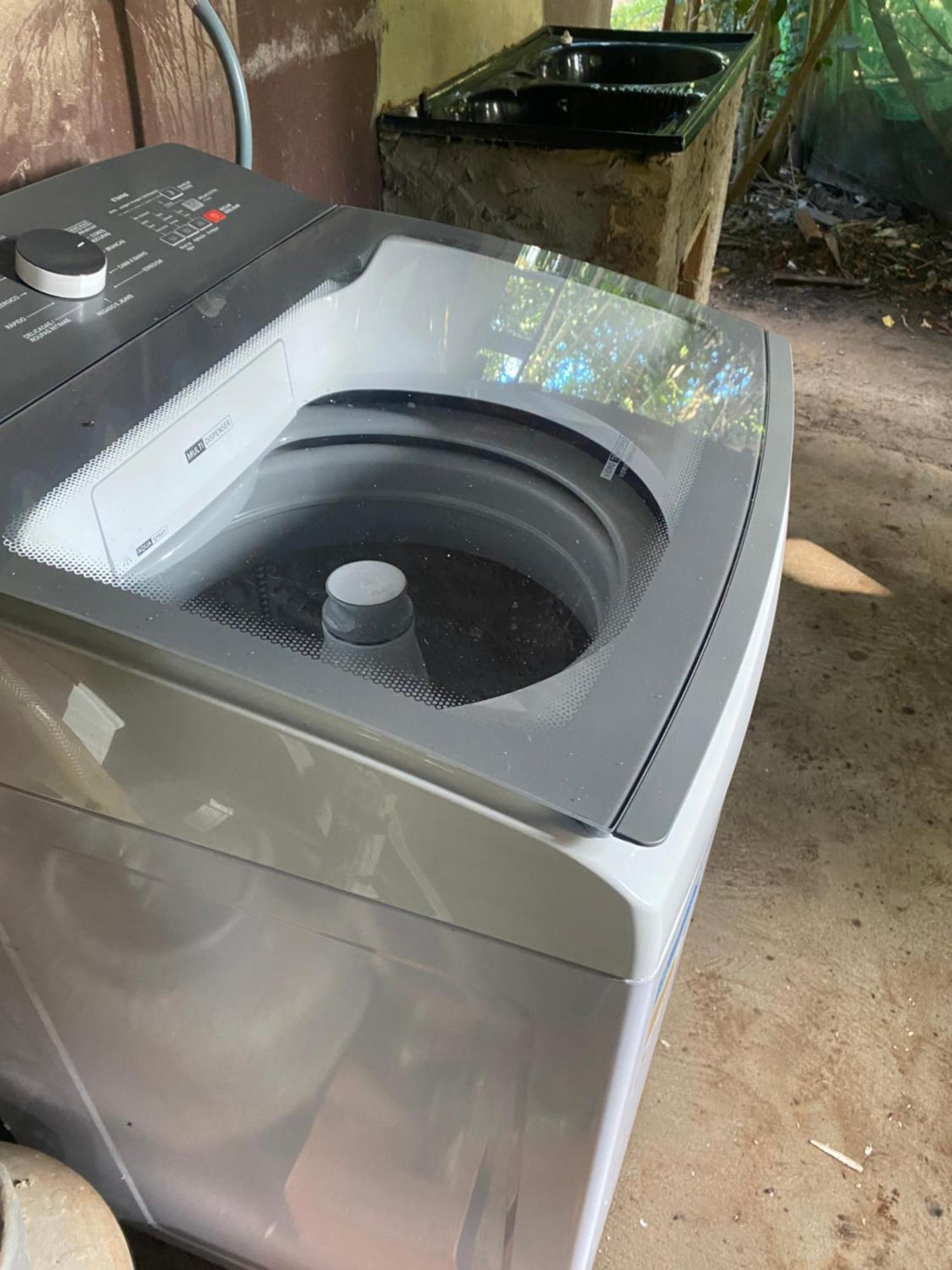 Hospedagem Sabor Da Trilha Vale do Capao Dış mekan fotoğraf